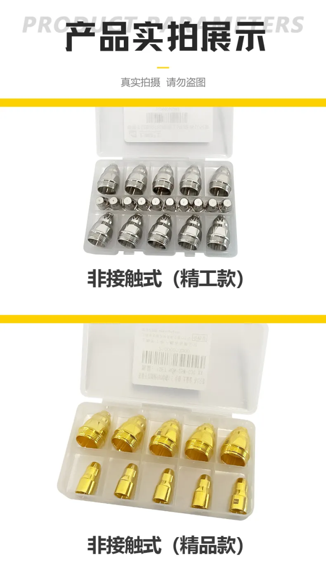 欧博abg官网(Allbet)会员登录入口