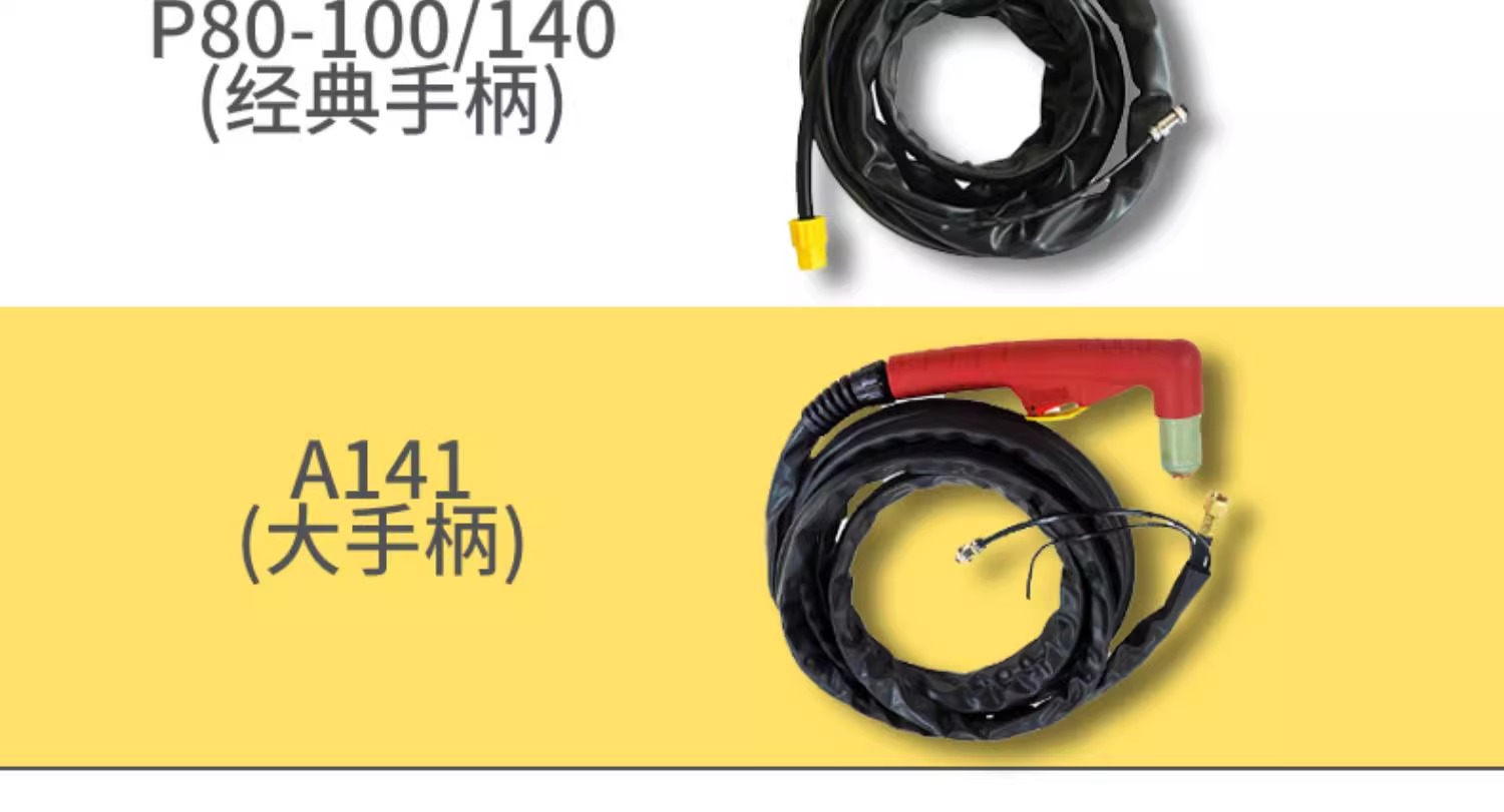 欧博abg官网(Allbet)会员登录入口