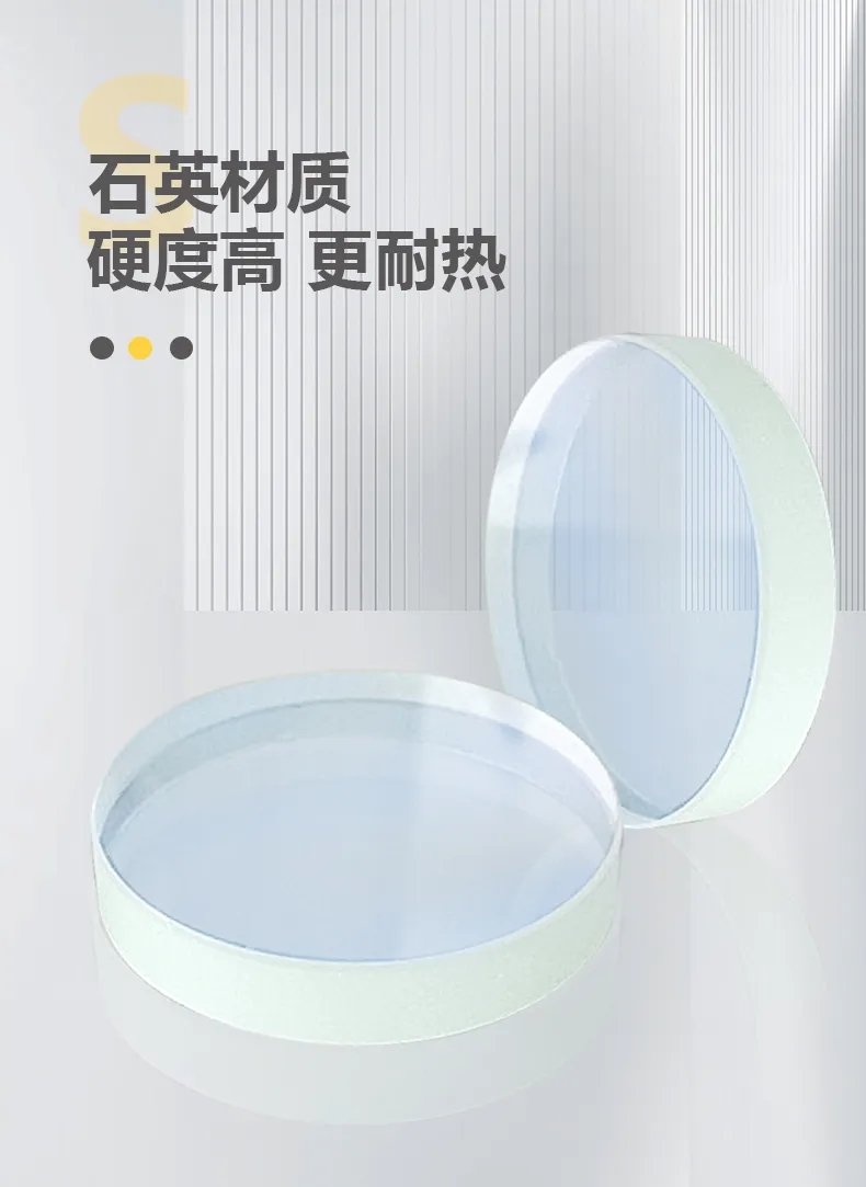 欧博abg官网(Allbet)会员登录入口