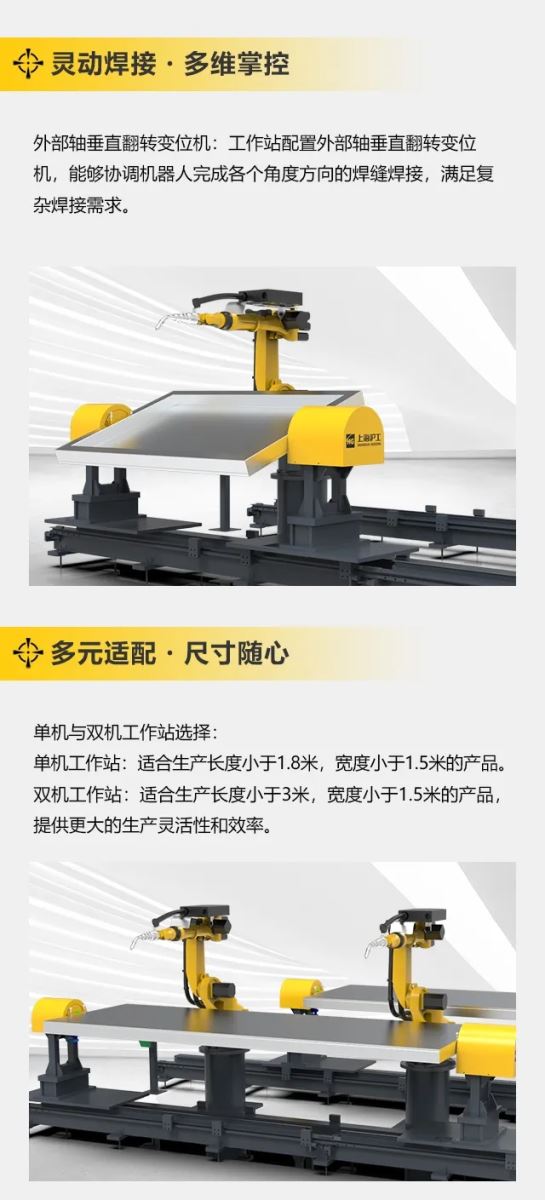 欧博abg官网(Allbet)会员登录入口