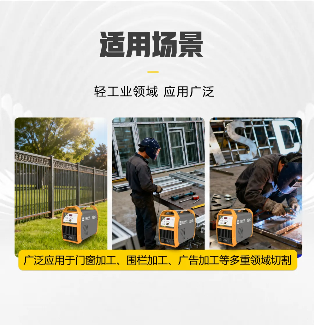 欧博abg官网(Allbet)会员登录入口