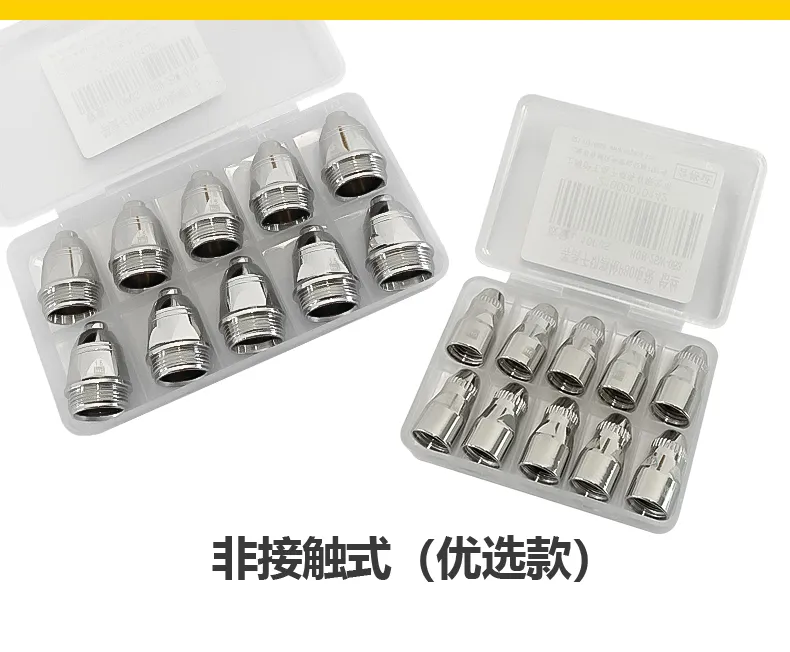 欧博abg官网(Allbet)会员登录入口