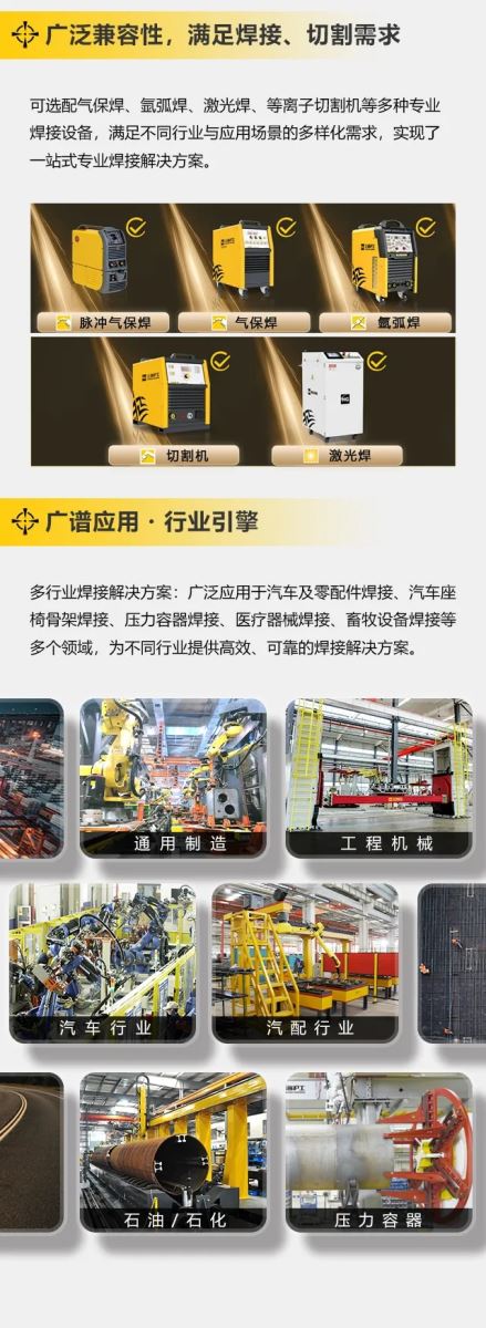 欧博abg官网(Allbet)会员登录入口