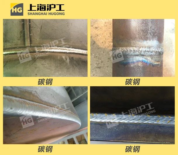 欧博abg官网(Allbet)会员登录入口