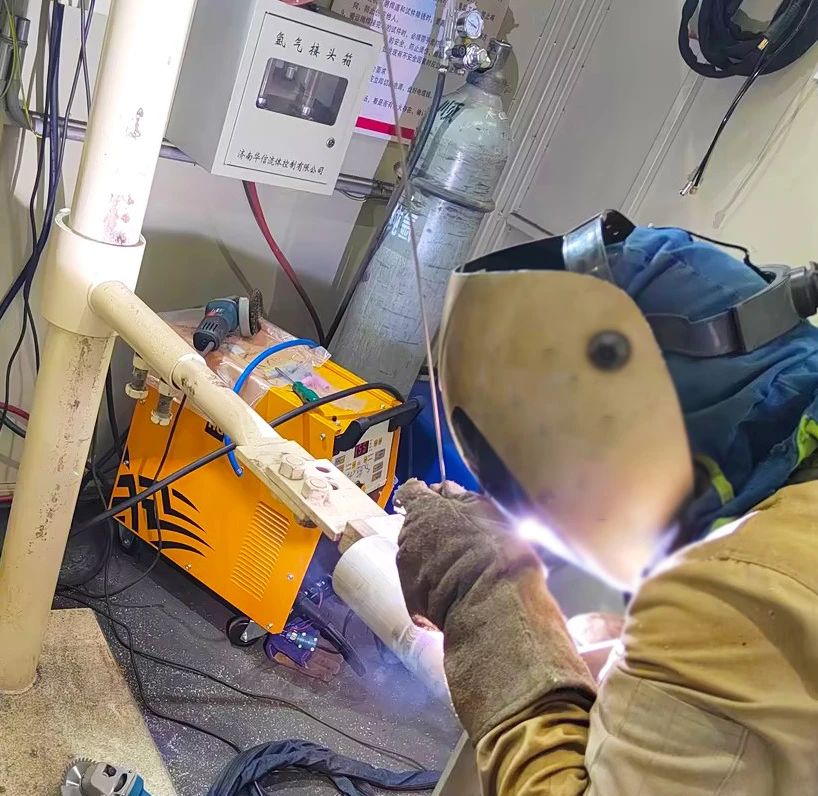 欧博abg官网(Allbet)会员登录入口