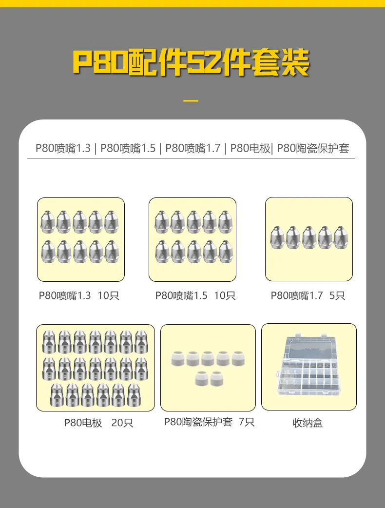 欧博abg官网(Allbet)会员登录入口