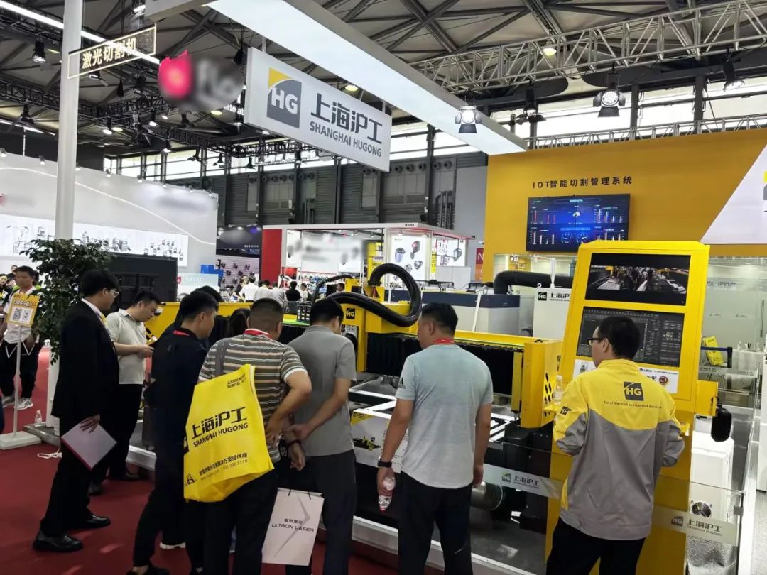 欧博abg官网(Allbet)会员登录入口