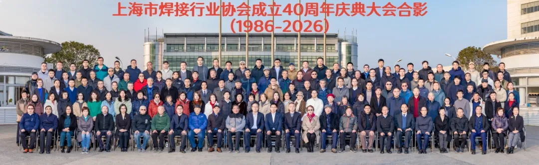 欧博abg官网(Allbet)会员登录入口