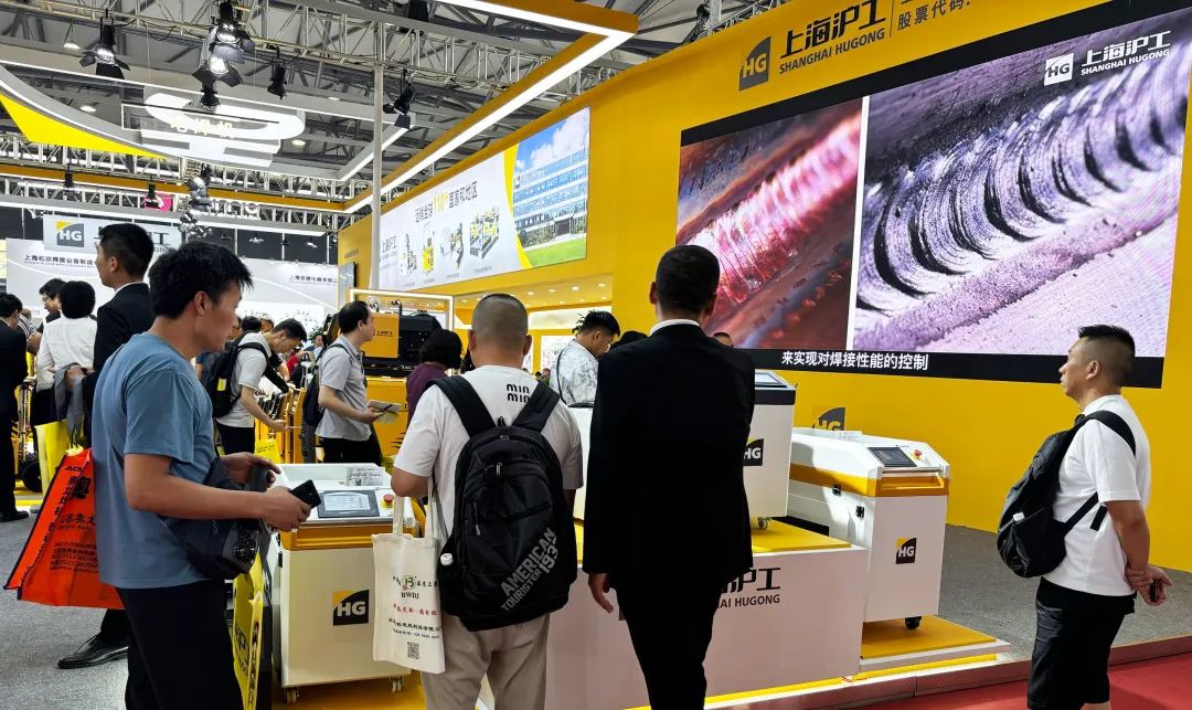 欧博abg官网(Allbet)会员登录入口