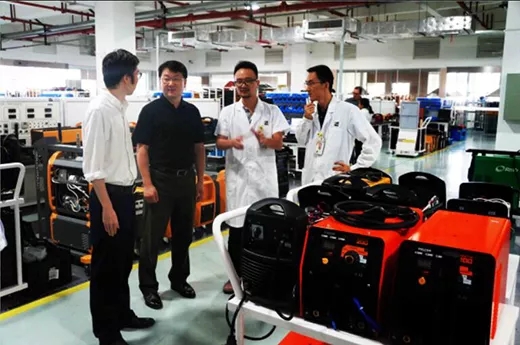 欧博abg官网(Allbet)会员登录入口