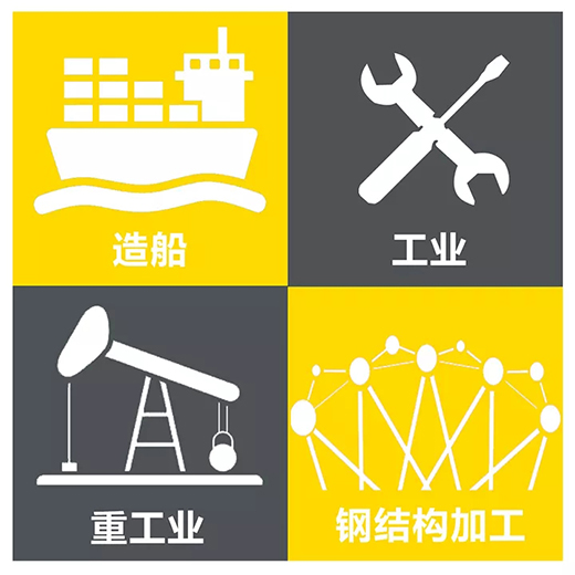 欧博abg官网(Allbet)会员登录入口