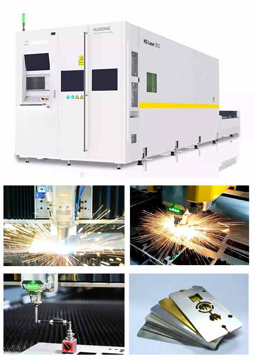 欧博abg官网(Allbet)会员登录入口