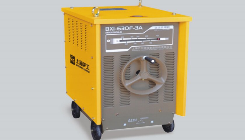 欧博abg官网(Allbet)会员登录入口