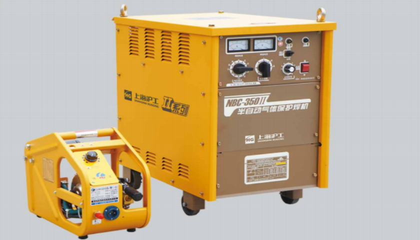 欧博abg官网(Allbet)会员登录入口