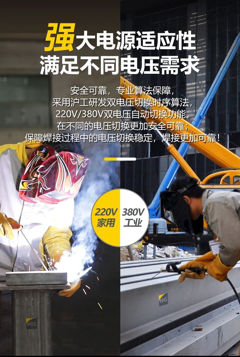 欧博abg官网(Allbet)会员登录入口