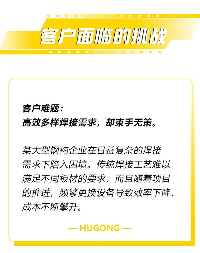欧博abg官网(Allbet)会员登录入口