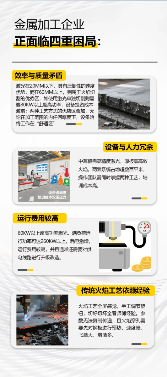 欧博abg官网(Allbet)会员登录入口