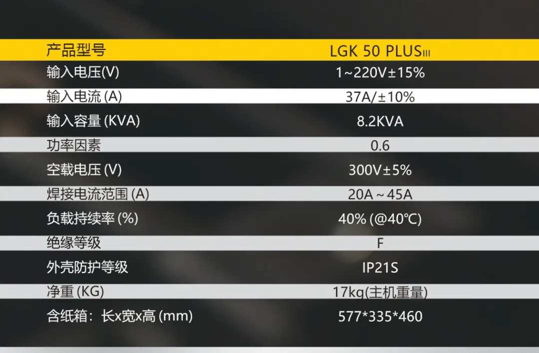 欧博abg官网(Allbet)会员登录入口