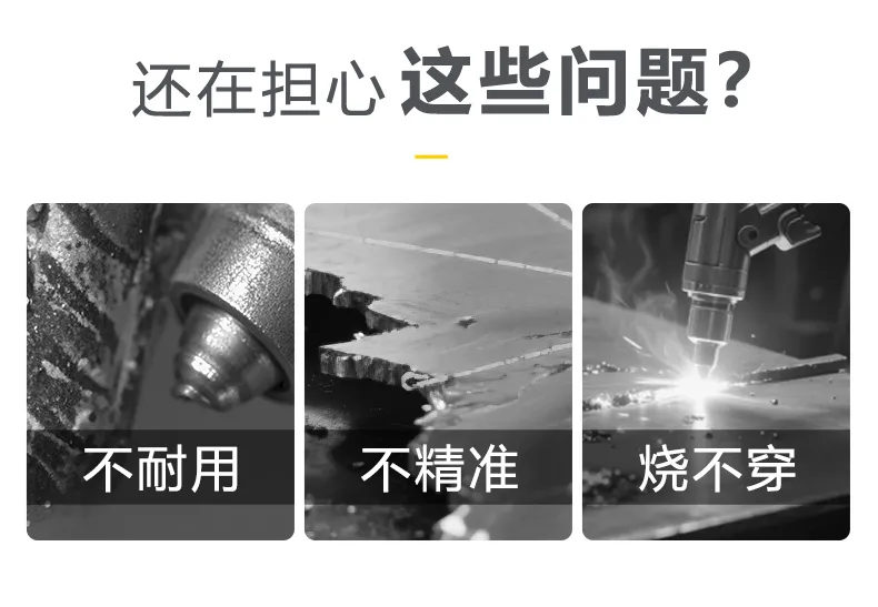 欧博abg官网(Allbet)会员登录入口