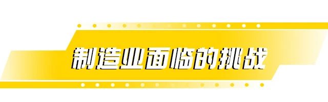 上；；Ｅ凡゛bg官网