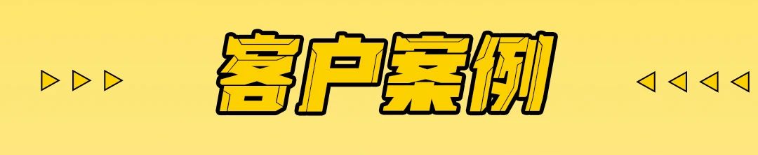 欧博abg官网(Allbet)会员登录入口