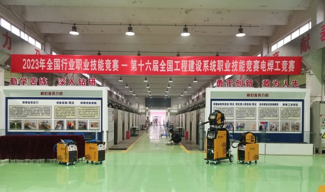 欧博abg官网(Allbet)会员登录入口