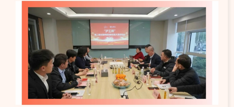 欧博abg官网(Allbet)会员登录入口