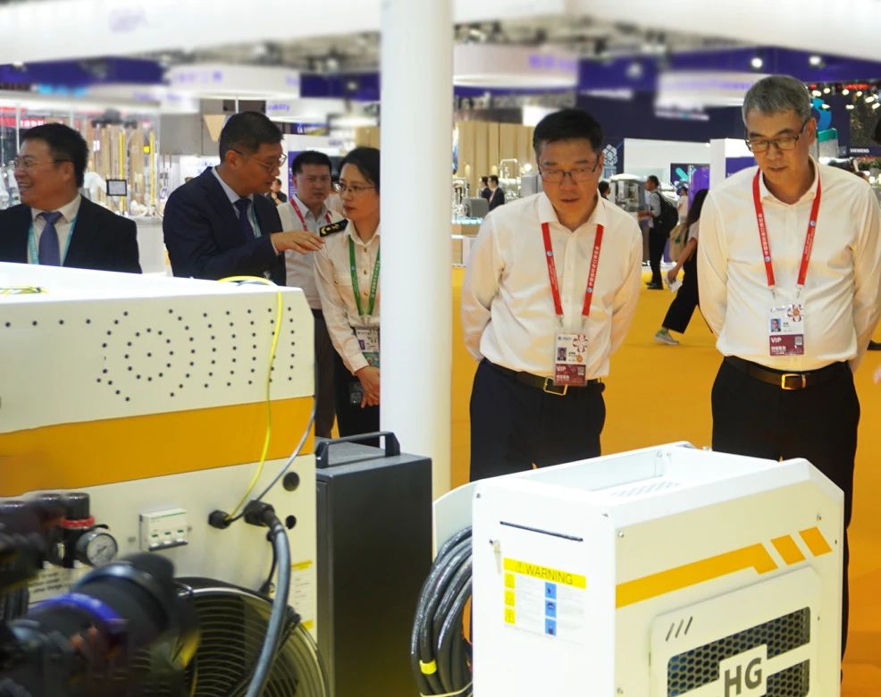 欧博abg官网(Allbet)会员登录入口