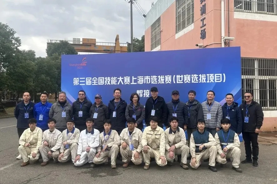 欧博abg官网(Allbet)会员登录入口