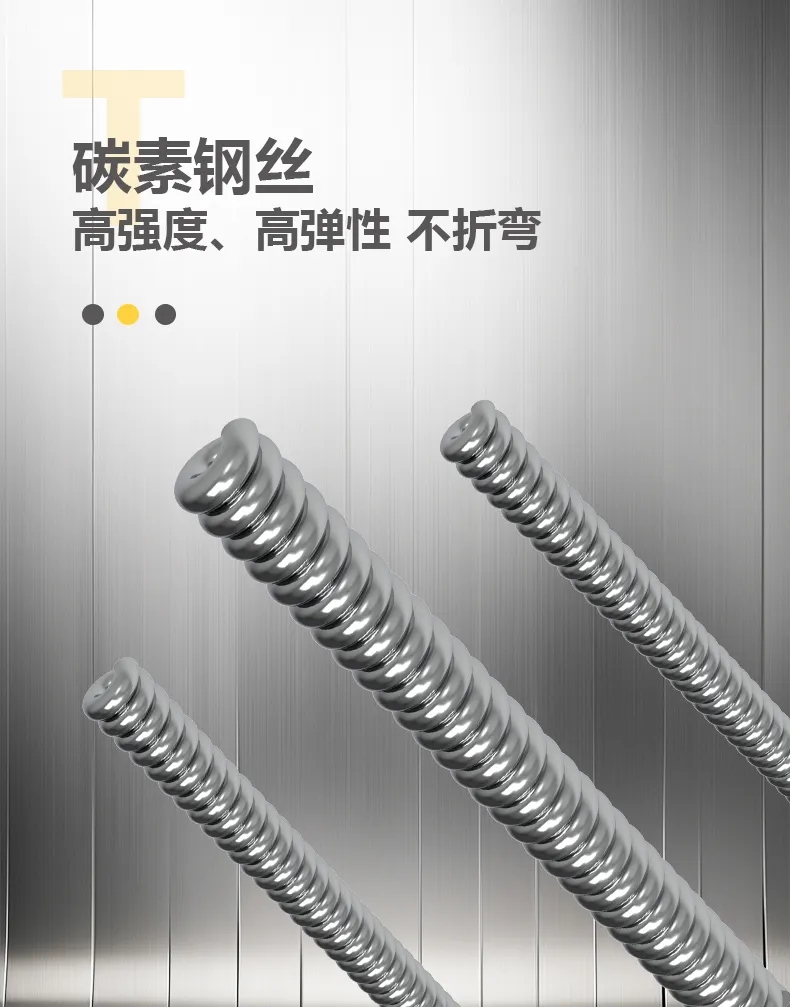 欧博abg官网(Allbet)会员登录入口