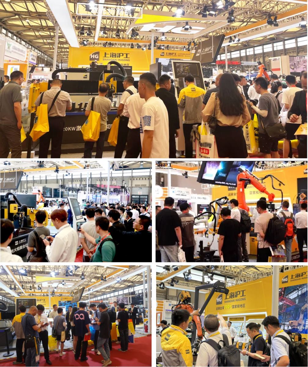 欧博abg官网(Allbet)会员登录入口