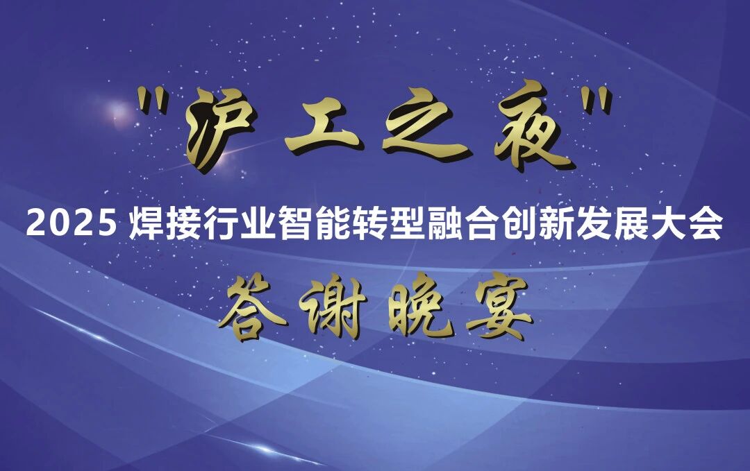 欧博abg官网(Allbet)会员登录入口