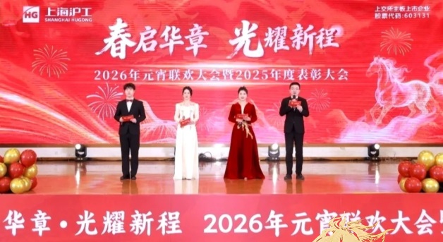 欧博abg官网(Allbet)会员登录入口