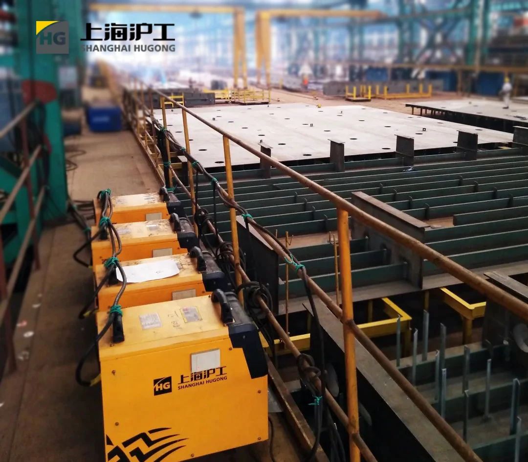 欧博abg官网(Allbet)会员登录入口