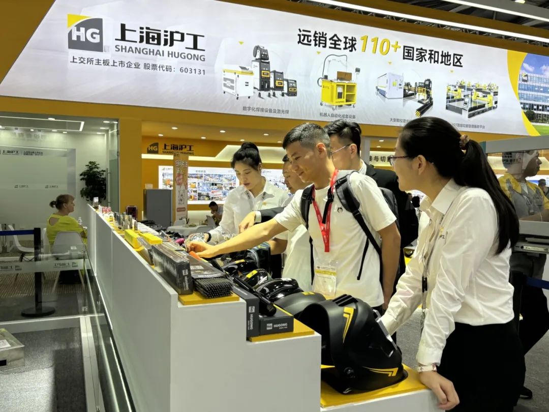 欧博abg官网(Allbet)会员登录入口