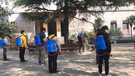 欧博abg官网(Allbet)会员登录入口