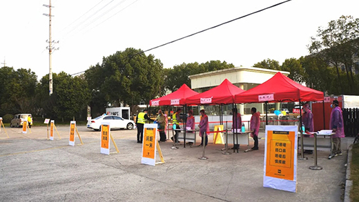 欧博abg官网(Allbet)会员登录入口