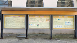 欧博abg官网(Allbet)会员登录入口