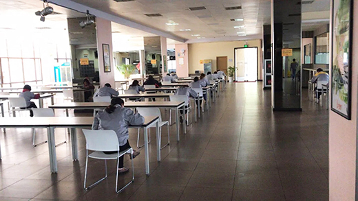 欧博abg官网(Allbet)会员登录入口