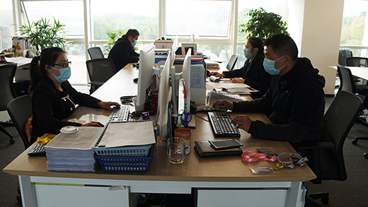 欧博abg官网(Allbet)会员登录入口