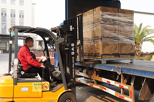 欧博abg官网(Allbet)会员登录入口