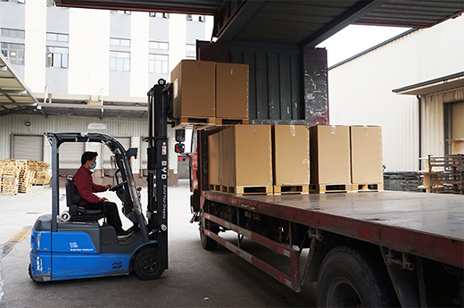 欧博abg官网(Allbet)会员登录入口