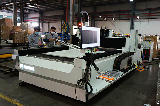 欧博abg官网(Allbet)会员登录入口