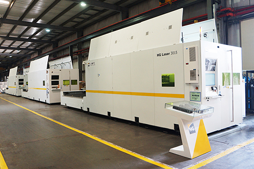 欧博abg官网(Allbet)会员登录入口