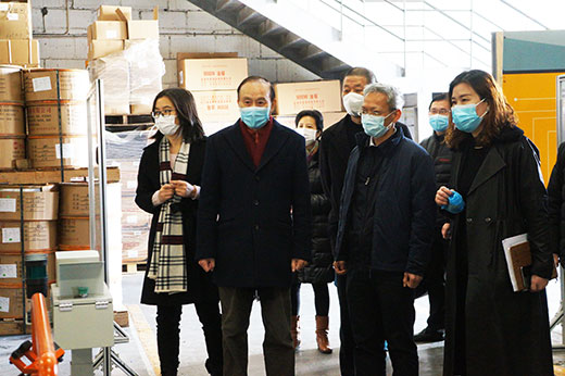 欧博abg官网(Allbet)会员登录入口