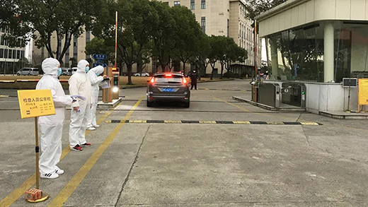 欧博abg官网(Allbet)会员登录入口