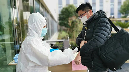 欧博abg官网(Allbet)会员登录入口