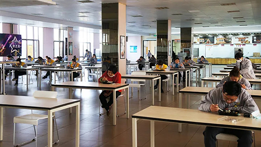 欧博abg官网(Allbet)会员登录入口