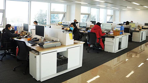 欧博abg官网(Allbet)会员登录入口