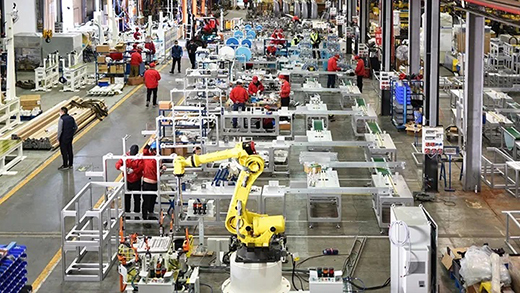 欧博abg官网(Allbet)会员登录入口